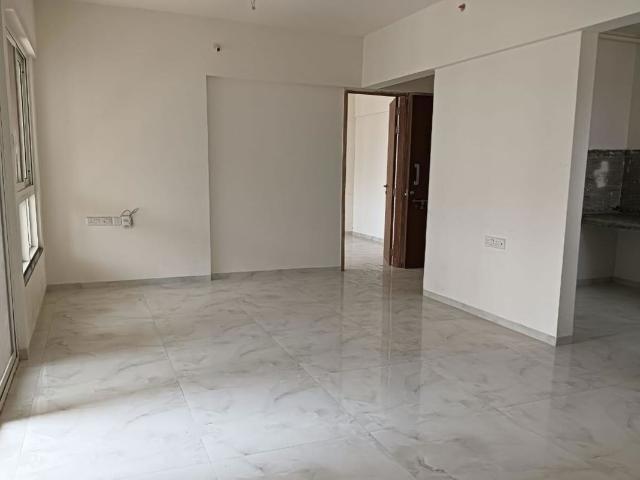 Resale | 4 BHK 2100 Sq.Ft. Apartment in Kasturi Epitome