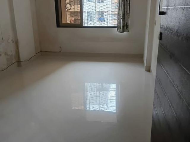 Resale | 4 BHK 2100 Sq.Ft. Apartment in Kasturi Legacy