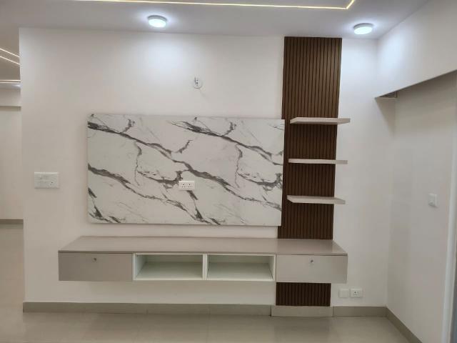 Resale | 4 BHK 2100 Sq.Ft. Apartment in Sector 19 Dwarka