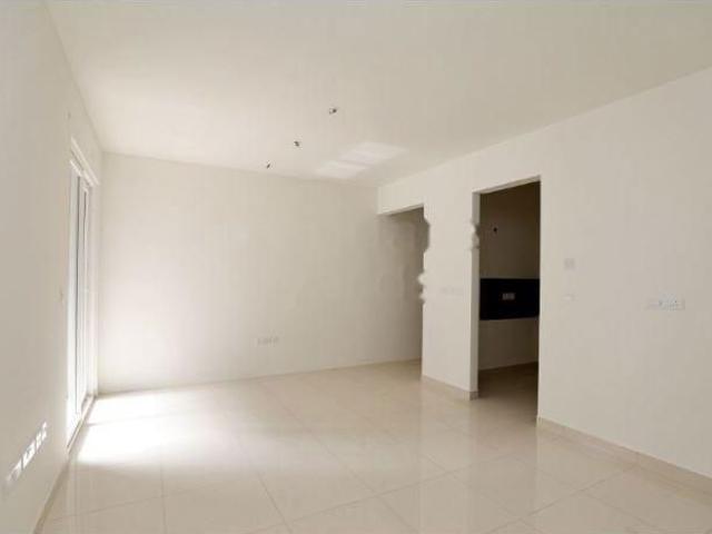 Resale | 4 BHK 2123 Sq.Ft. Apartment in Puravankara Purva Zenium