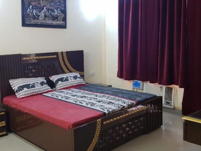 Resale | 4 BHK 2250 Sq.Ft. Apartment in IMT Manesar