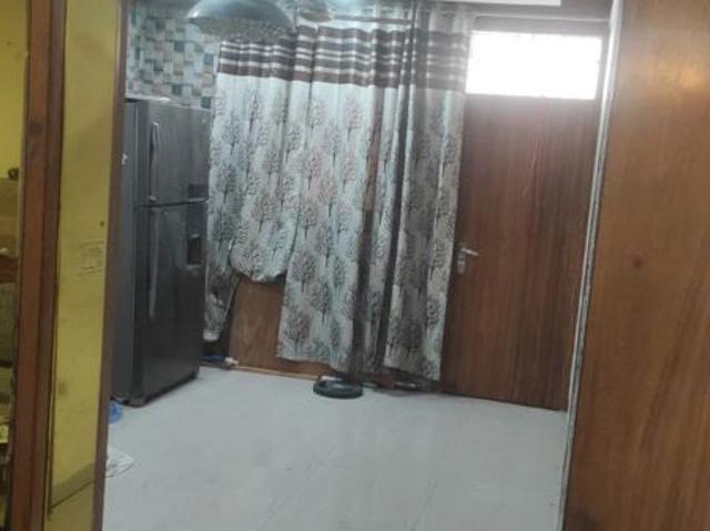 Resale | 4 BHK + 2266 Sq.Ft. Apartment in Sector 79