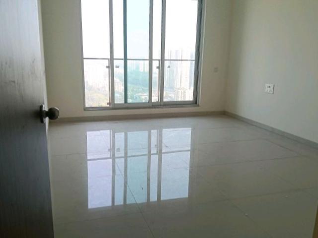 Resale | 4 BHK 2280 Sq.Ft. Apartment in Lodha Sterling