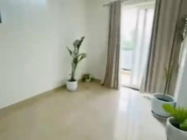 Resale | 4 BHK + 2280 Sq.Ft. Apartment in SARE The Grand