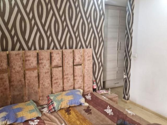 Resale | 4 BHK 2200 Sq.Ft. Villa in Ansal API Esencia