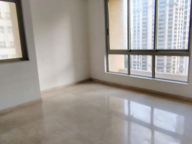 Resale | 4 BHK + 2200 Sq.Ft. Apartment in Hiranandani Rodas Enclave Leona