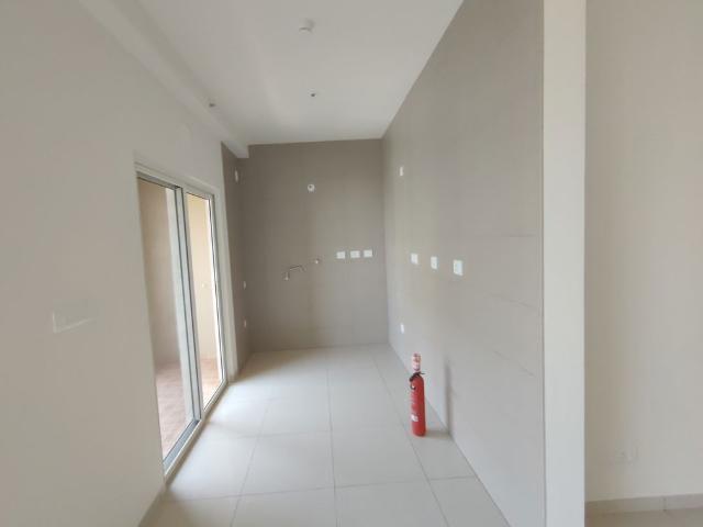 Resale | 4 BHK + 2200 Sq.Ft. Penthouse in Imperial Navkis Celeste