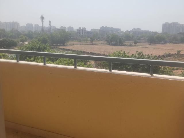 Resale | 4 BHK + 2226 Sq.Ft. Apartment in SARE Petioles