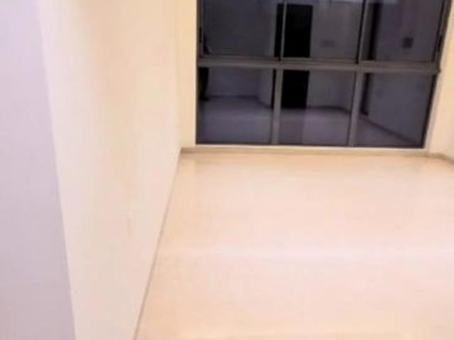 Resale | 4 BHK 2230 Sq.Ft. Apartment in K Raheja Amaltis