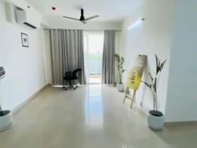 Resale | 4 BHK + 2230 Sq.Ft. Apartment in SARE Petioles