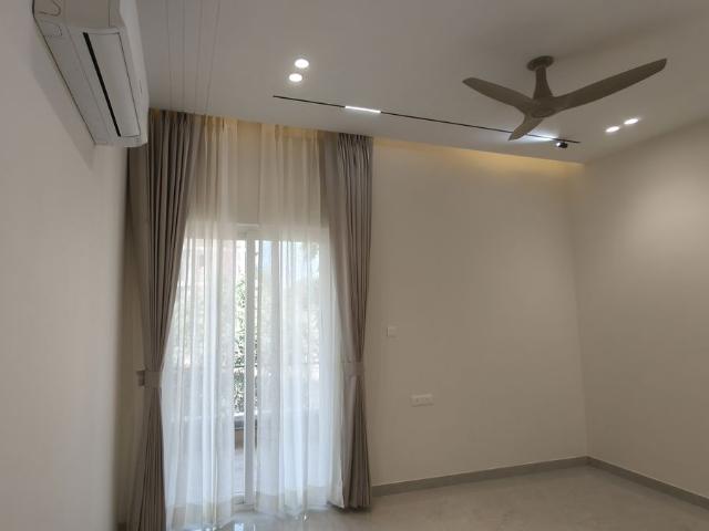 Resale | 4 BHK 2230 Sq.Ft. Apartment in Prosper Epic Homes
