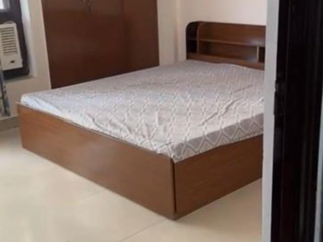 Resale | 4 BHK 2350 Sq.Ft. Apartment in Vaibhav Khand
