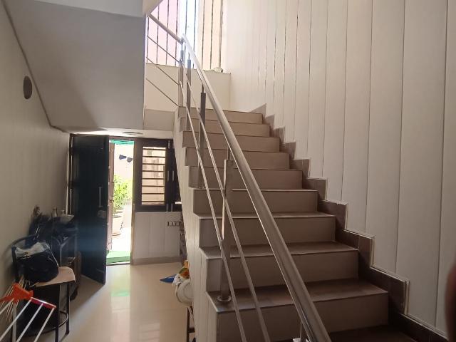 Resale | 4 BHK 235 Sq.Yd. Independent House in Sector 28