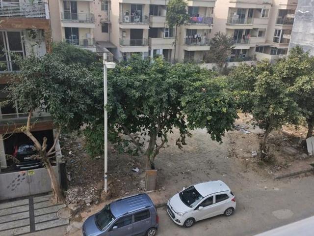 Resale | 4 BHK 2300 Sq.Ft. Villa in Ansal API Esencia