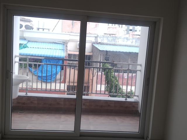 Resale | 4 BHK 2300 Sq.Ft. Independent House in Rampally
