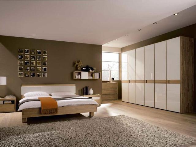 Resale | 4 BHK 2301 Sq.Ft. Apartment in Pimple Saudagar