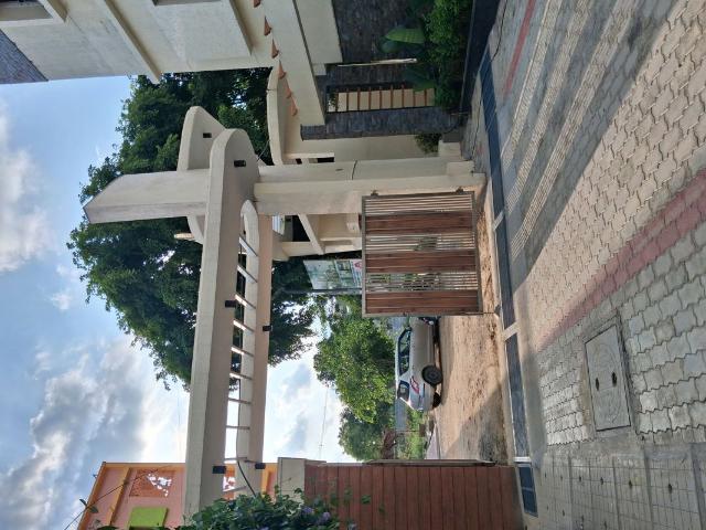Resale | 4 BHK + 2309 Sq.Ft. Villa in Koppa Gate
