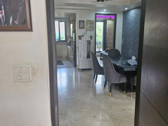 Resale | 4 BHK 2450 Sq.Ft. Villa in Ansal API Esencia