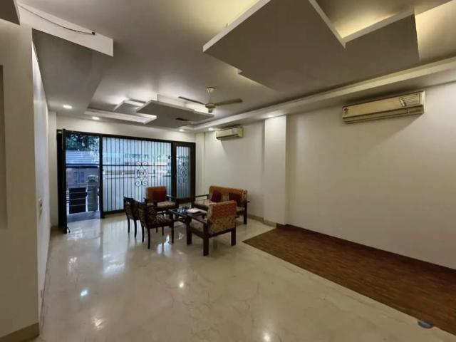 Resale | 4 BHK + 2459 Sq.Ft. Apartment in Sobha City Gurgaon