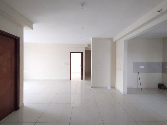 Resale | 4 BHK 2475 Sq.Ft. Penthouse in Sumadhura Folium