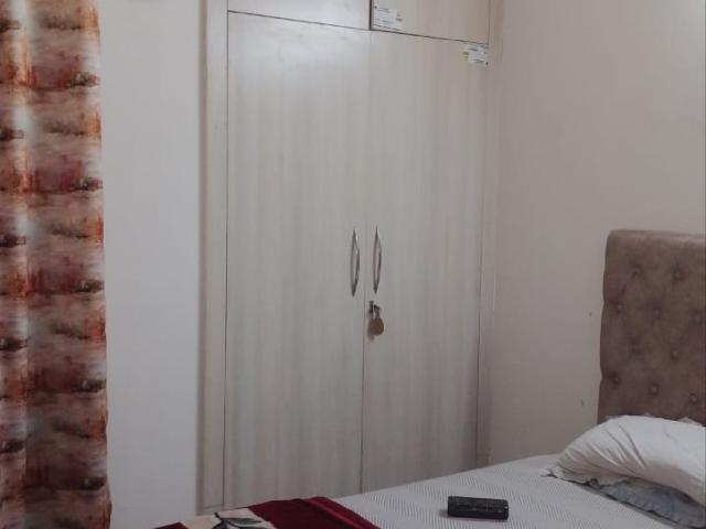 Resale | 4 BHK 2497 Sq.Ft. Apartment in Indosam75