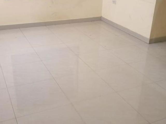 Resale | 4 BHK + 2400 Sq.Ft. Apartment in Ganga Satellite
