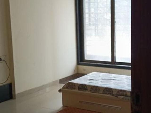 Resale | 4 BHK 2400 Sq.Ft. Apartment in La Serena