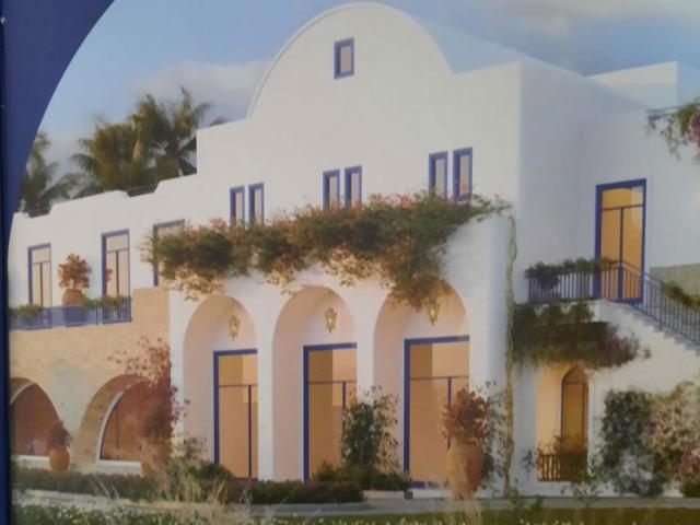 Resale | 4 BHK + 2400 Sq.Ft. Apartment in Sobha Neopolis