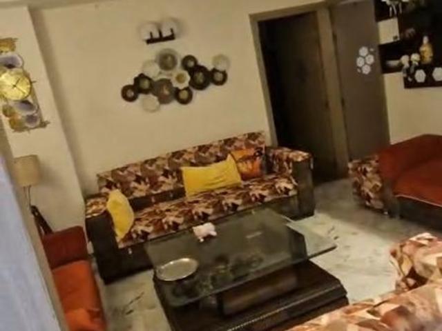 Resale | 4 BHK 2400 Sq.Ft. Apartment in Raj Nagar Extension