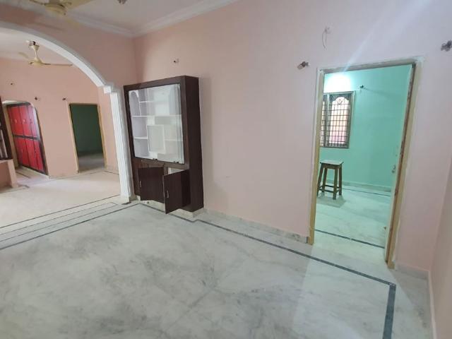 Resale | 4 BHK 2400 Sq.Ft. Independent House in AK Residency Malkajgiri
