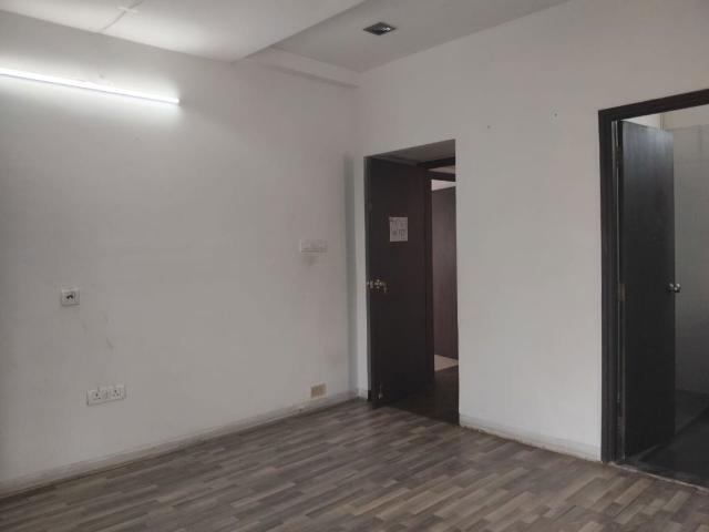 Resale | 4 BHK 2400 Sq.Ft. Independent House in Aishwarya Nivas AS Rao Naga