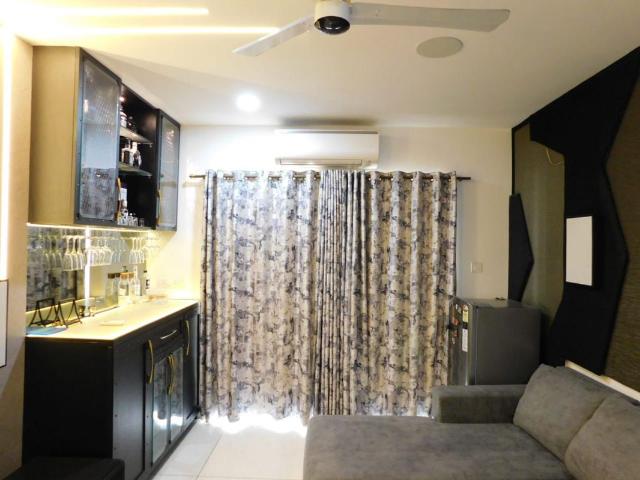 Resale | 4 BHK 2400 Sq.Ft. Independent House in Pavani Residency Macha Bollaram