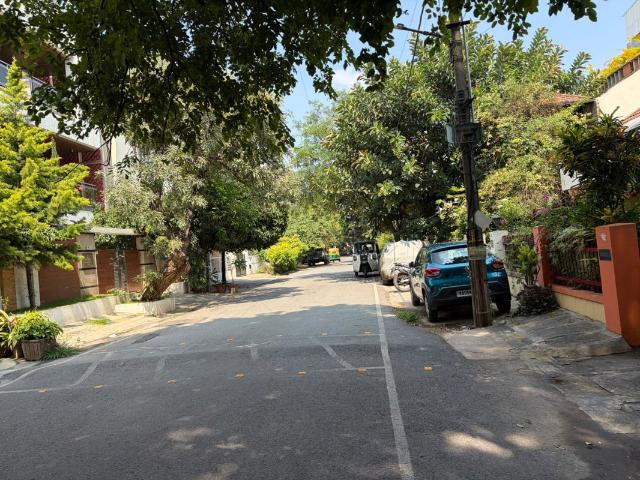 Resale | 4 BHK + 2400 Sq.Ft. Penthouse in JP Nagar Phase 1