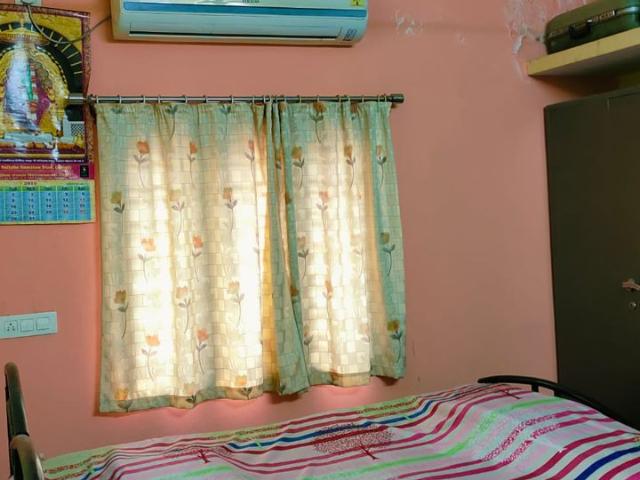 Resale | 4 BHK 240 Sq.Yd. Independent House in Old Neredmet
