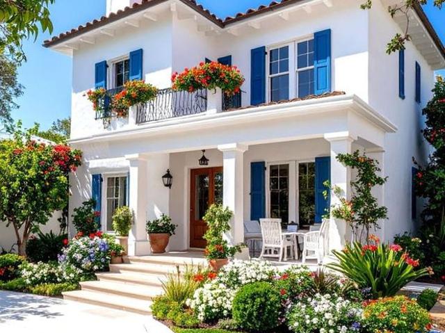 Resale | 4 BHK + 2425 Sq.Ft. Villa in Arun Vista