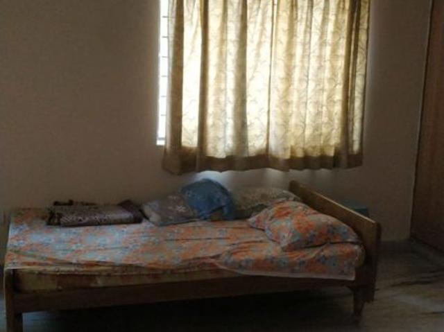 Resale | 4 BHK 243 Sq.Yd. Independent House in GK Heights Kukatpally