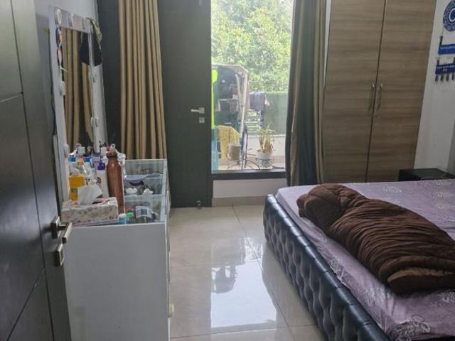 Resale | 4 BHK 2540 Sq.Ft. Villa in Ansal API Esencia