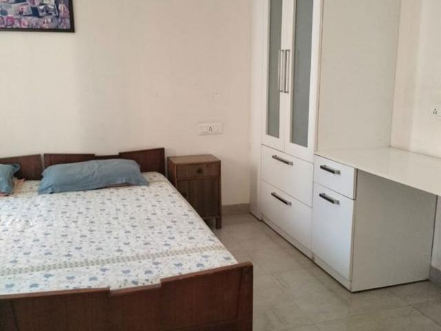 Resale | 4 BHK + 2550 Sq.Ft. Apartment in Sector 127