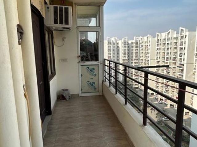 Resale | 4 BHK 2560 Sq.Ft. Apartment in VVIP Mangal