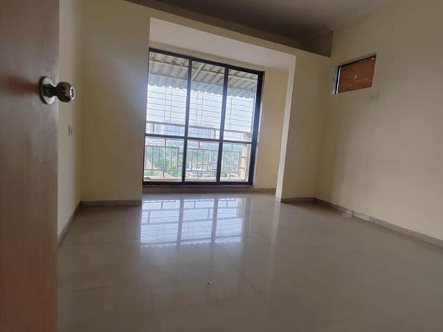 Resale | 4 BHK + 2561 Sq.Ft. Apartment in Moreshwar 19 East