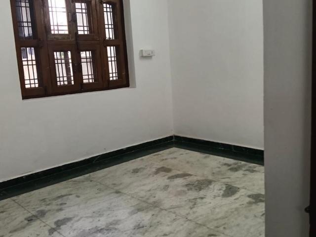 Resale | 4 BHK 2599 Sq.Ft. Apartment in Godrej Air Sector 85
