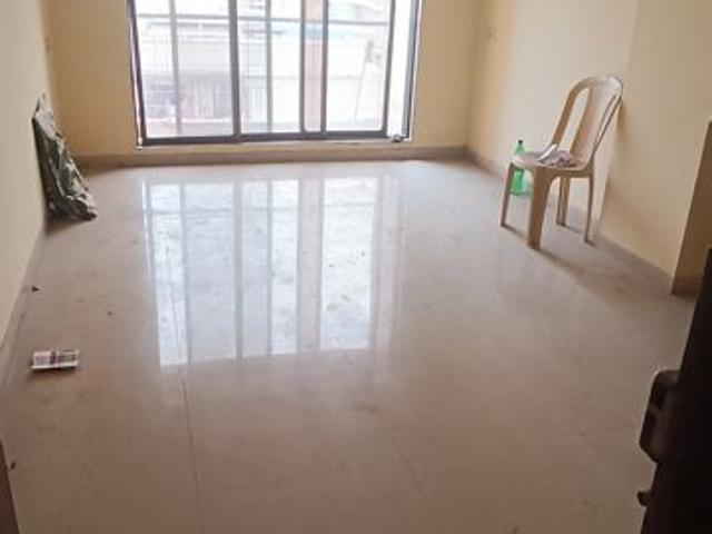 Resale | 4 BHK 2500 Sq.Ft. Villa in Nerul