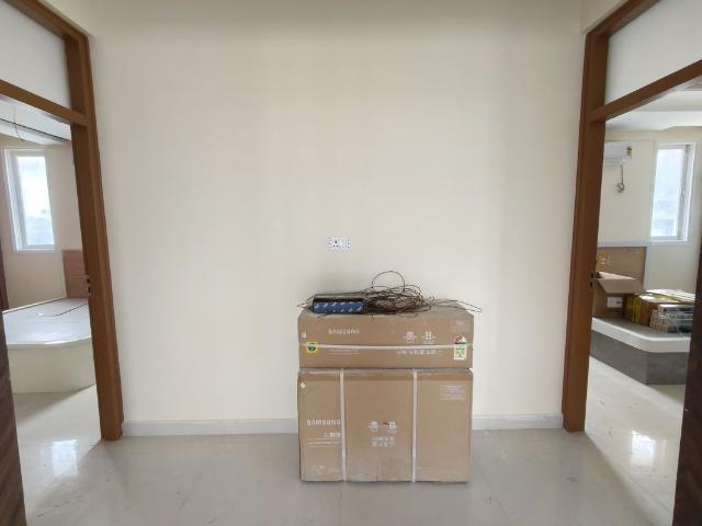 Resale | 4 BHK + 2500 Sq.Ft. Independent House in Ganga Nagar Extension