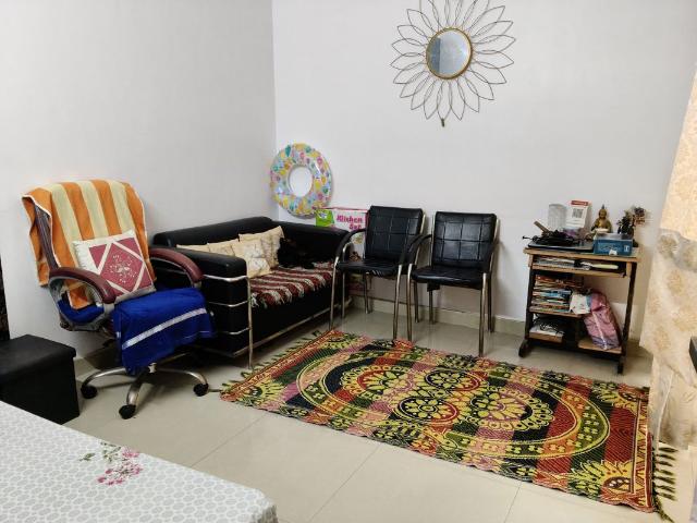 Resale | 4 BHK 2500 Sq.Ft. Independent House in Pratap Vihar