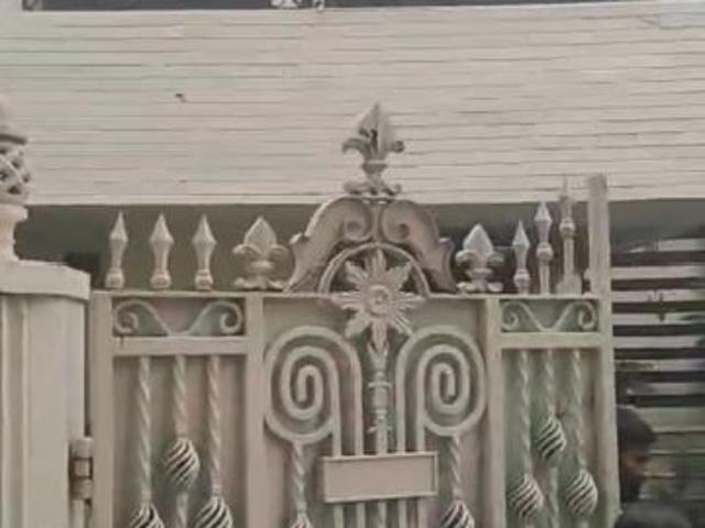 Resale | 4 BHK 250 Sq.Yd. Independent House in Civil Lines