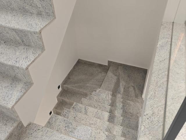 Resale | 4 BHK 250 Sq.Yd. Villa in Central Park The Orchard