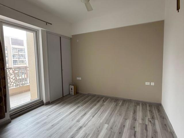 Resale | 4 BHK + 2511 Sq.Ft. Apartment in ABA Ivy County