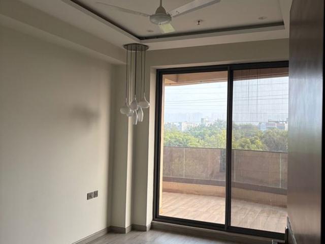Resale | 4 BHK + 2645 Sq.Ft. Apartment in ABA Cleo Gold