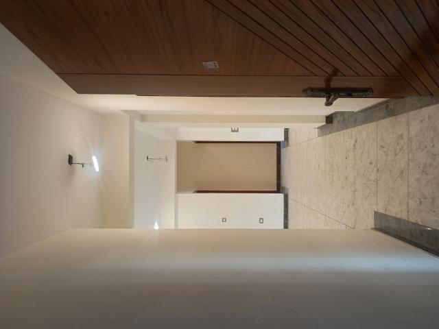 Resale | 4 BHK 2650 Sq.Ft. Apartment in Mahesha Monk Monastery