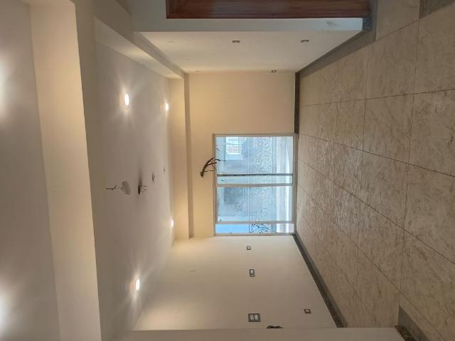 Resale | 4 BHK 2650 Sq.Ft. Apartment in Mahesha Monk Monastery